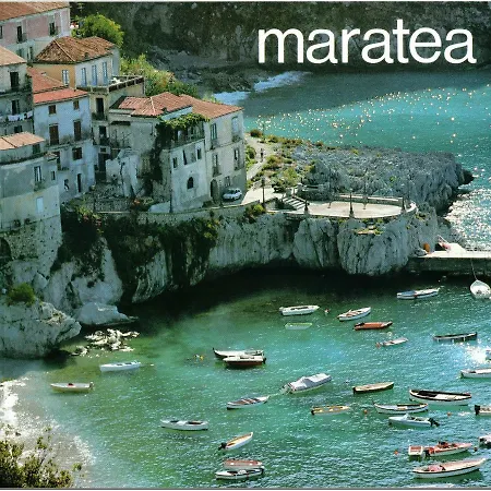 Vakantiehuis La Perla Holidays *